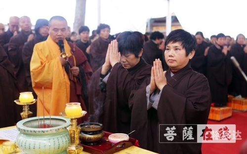 皈黎人真实存在吗皈黎人，神秘而美丽的民族-第2张图片
