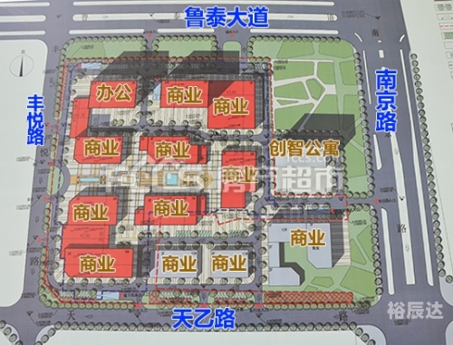 澳门黄金城输了很多钱怎么办黄金城89168澳门官方，璀璨明珠闪耀澳门