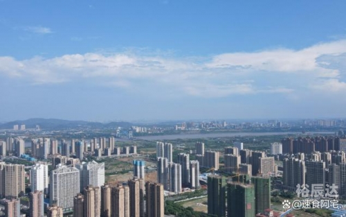 港京印刷图库，艺术与技术的交汇之地