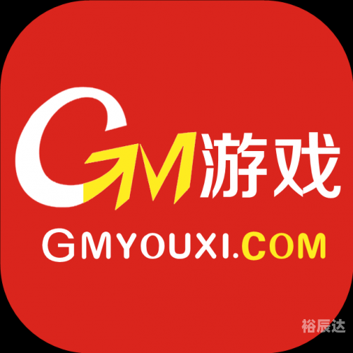 快吧游戏盒免费下载体验
