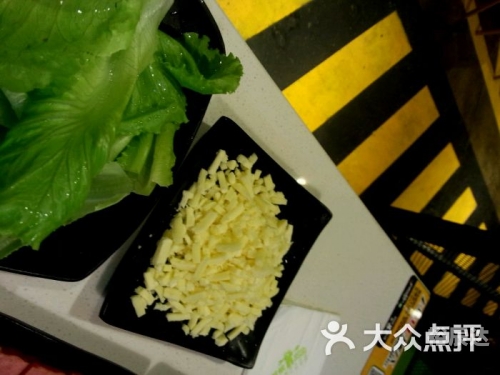 七喜安卓网发条骑士七喜安卓网，探索智能科技新世界-第2张图片