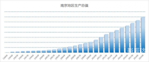 江苏十一选五开奖走势一定牛走势图江苏十一选五开奖走势一定牛走势图-第2张图片