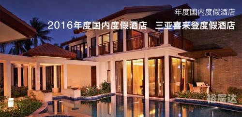 万博ios下载万博亚洲苹果下载，便捷体验新篇章-第2张图片