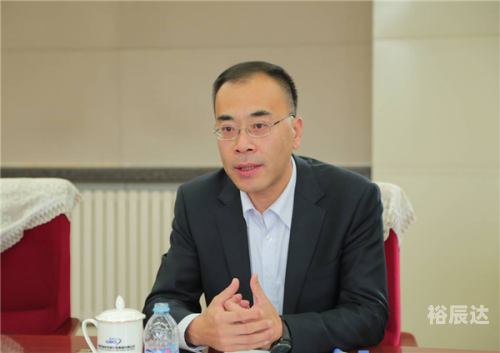 互博国际，跨界合作的新篇章