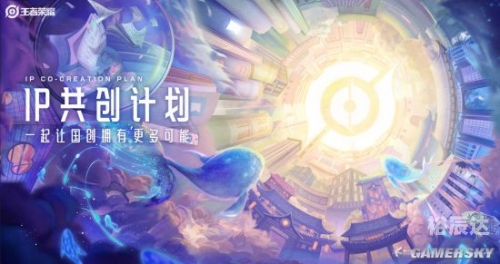 8789.com，探索数字世界的无限可能