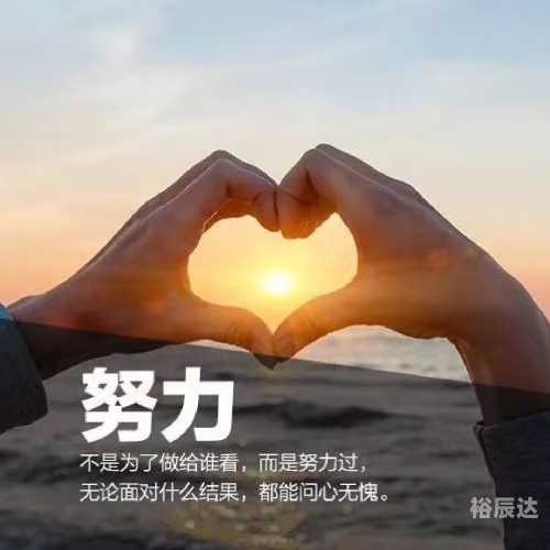 好日子论坛，探索生活中的美好时刻-第2张图片