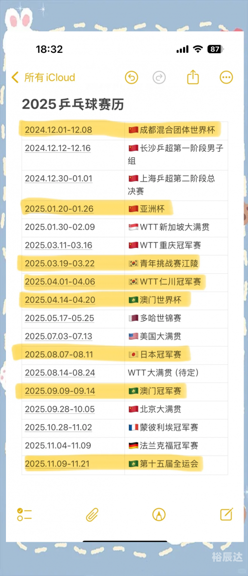 2025澳门正版免费全年资料大全旅游团新澳门资料大全正版资料2023年免费下载-第2张图片