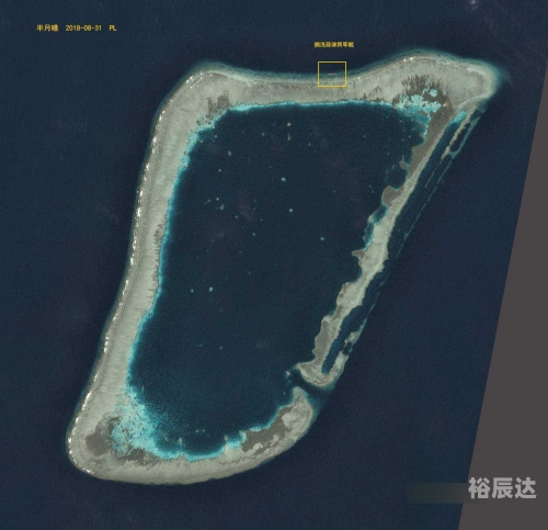 马尼拉公报马尼拉公报，透视菲律宾经济与政策
