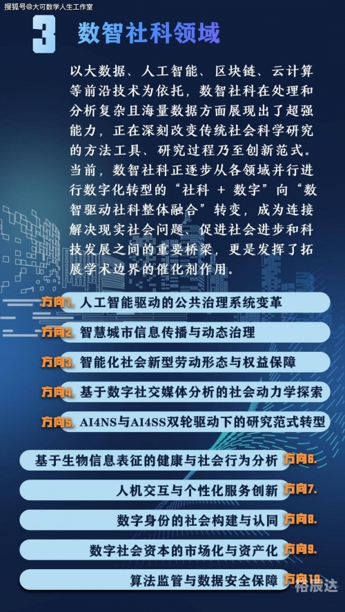 5i5j.com，科技前沿与未来趋势-第2张图片