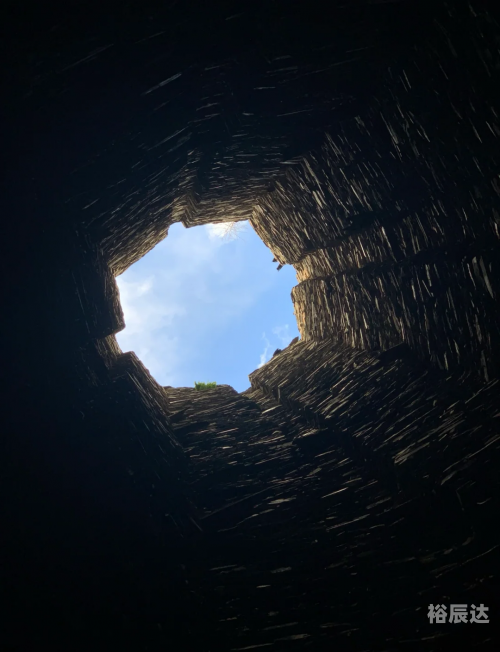 到西藏西藏之旅，探寻神秘之地-第3张图片