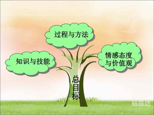 爱尚论坛，情感交流与知识分享的乐园