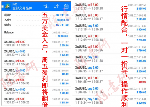 黄大仙精选三肖三码资料职业技术黄大仙精选三肖三码资料-第3张图片