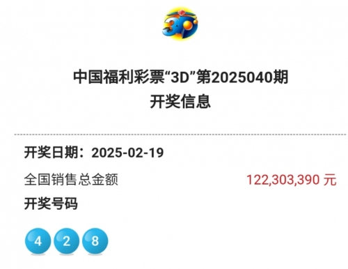二四六天好彩(944CC)开奖结果二四六天好彩，944CC与246天的奇妙之旅-第3张图片