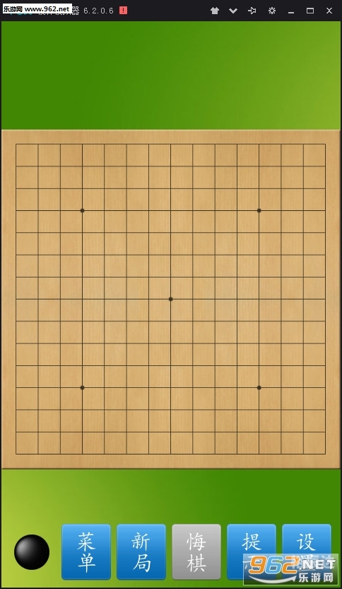 棋乐游下载安装下载棋乐游戏，探索趣味与挑战的双重乐趣-第2张图片