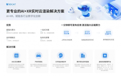 3d现场直播3D现场直播，沉浸式体验的新纪元-第2张图片