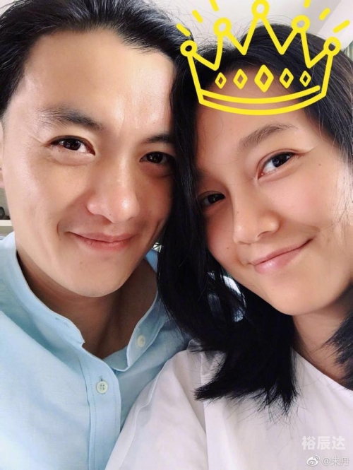 爱拼娱乐最新的优惠券是什么爱拼娱乐最新优惠盛宴-第3张图片
