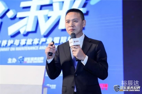爱拼娱乐最新的优惠券是什么爱拼娱乐最新优惠盛宴