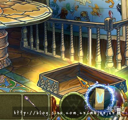 超级魔法攻略小说超级魔法攻略-第3张图片