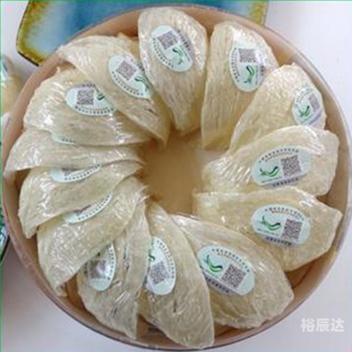 龙情燕窝价格龙情燕窝，品味自然之美-第2张图片