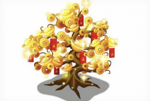 管家婆四肖那个八码霸气管家婆4肖八码，智能管理的新篇章-第1张图片