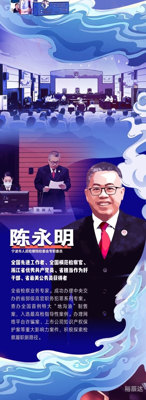 136.com136.com，互联网新时代的领航者-第1张图片