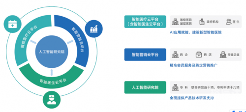 管家婆精选二四六码，智能管理的新篇章-第1张图片