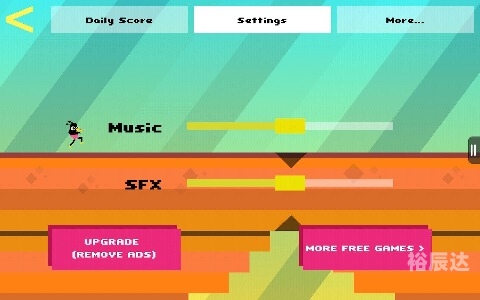 一路狂奔下载mp3一路狂奔下载，极速体验与高效操作-第2张图片