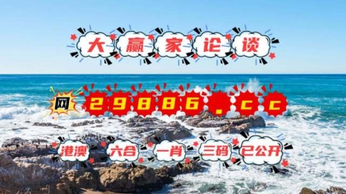 新澳门2024年资料大全官家婆新澳门2024年资料大全，官家婆版-第2张图片