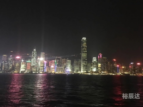2019香港开奖结果记录