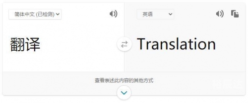 小77论坛新地址的英语翻译小77最新地址介绍-第2张图片