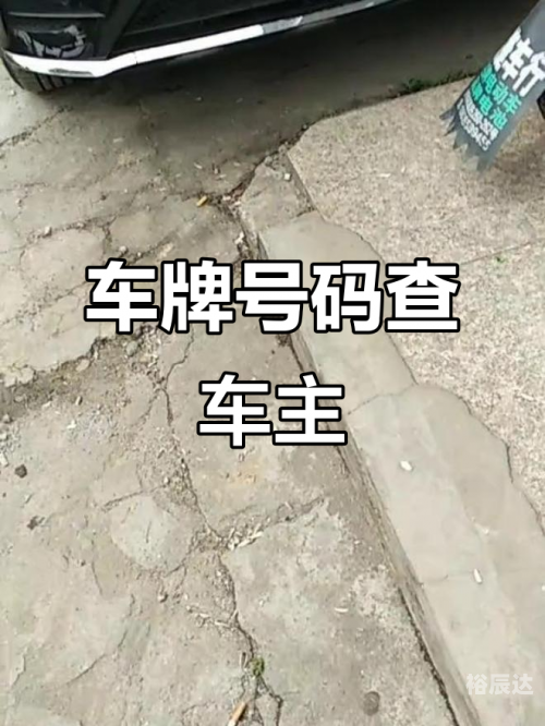 关于12580官方网站的探索-第1张图片