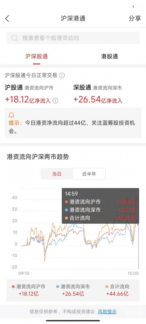 佣金宝官网手机客户端佣金宝官网，佣金宝的魅力与优势-第1张图片
