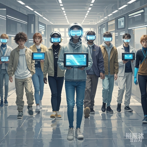 3d动力网3D动力网，引领未来科技的新篇章-第1张图片