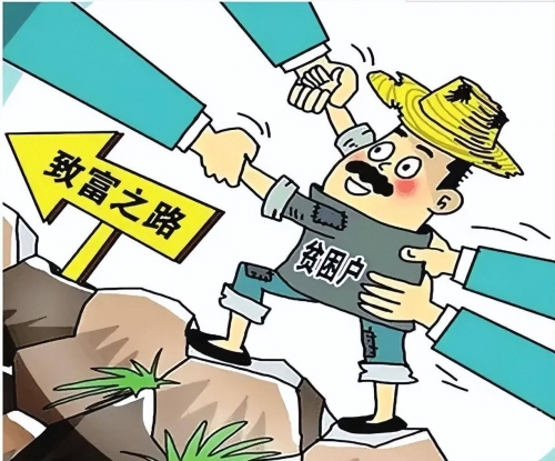 王中王100%期期准，把握财富的智慧