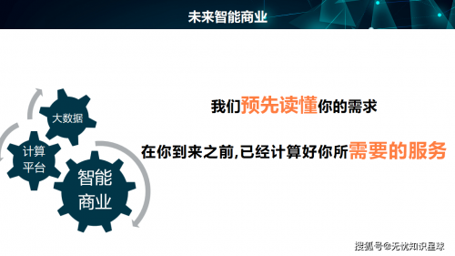探索1861.com，开启数字化新时代-第2张图片