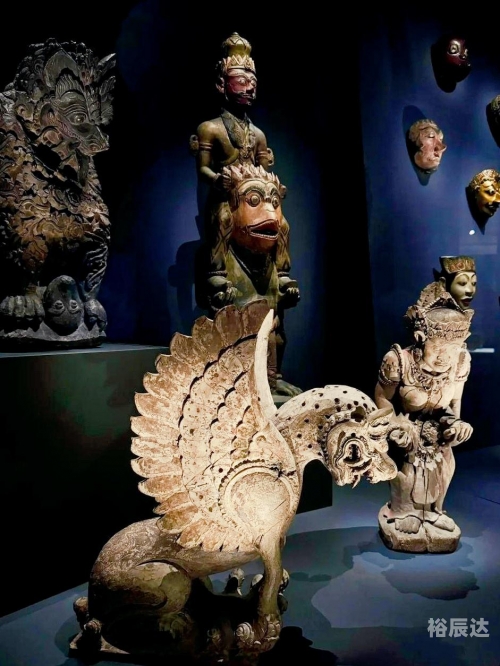 港京图源港京图源，探索多元文化交汇的魅力-第2张图片