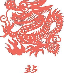 七情六欲打正确生肖——龙-第2张图片