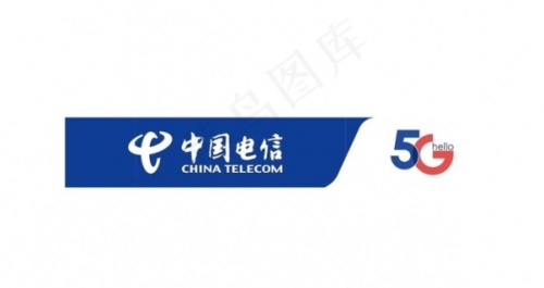 电信jpg图库区，探索丰富的图片库-第2张图片