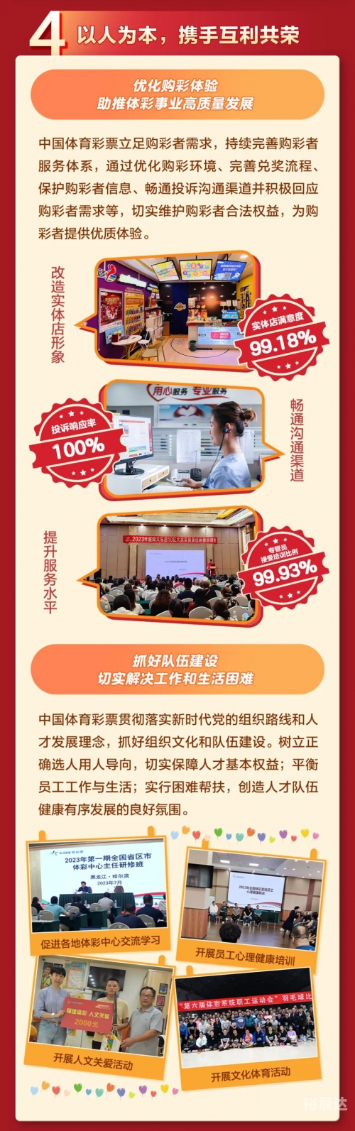 中国体育彩票APP官网介绍-第3张图片