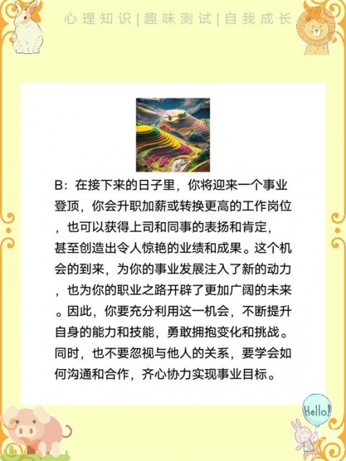 发财一肖一码，揭秘幸运密码