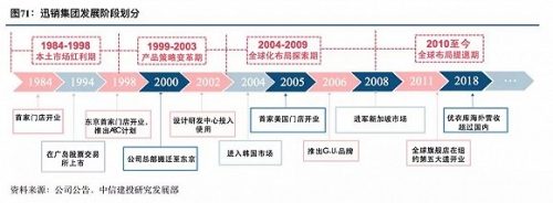 多塔游戏多塔风云，科技浪潮下的崛起与挑战-第3张图片