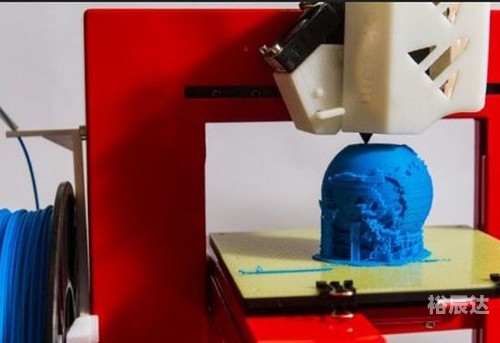 3d缩水软件怎么用3D缩水软件超强版，重塑工业制造的革命性工具