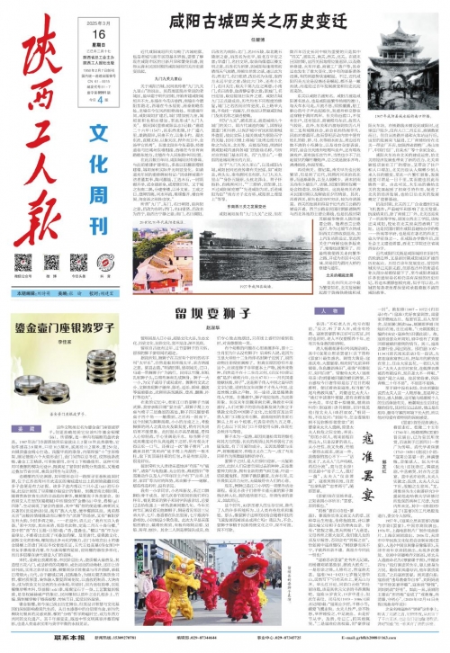 香港资料大全正版资料免费介绍-第3张图片