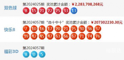 全年开奖记录全年开奖记录-第1张图片