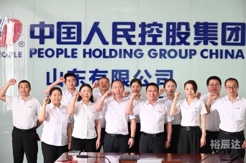 qlfc，探索高质量教育的未来-第3张图片