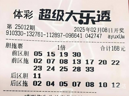 彩票网站，探索数字世界的神秘力量