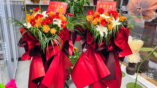 2024年正月开业吉日2024年正月开业吉日