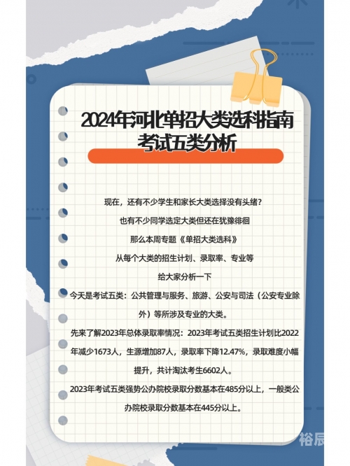 河北十一选五全部河北十一选五一定牛