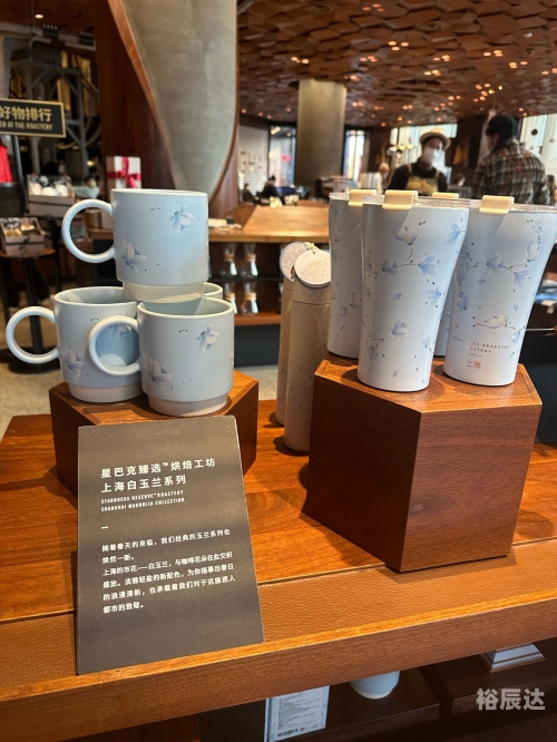 6wap.hk探索6wap.hk，数字时代的探索之旅-第1张图片