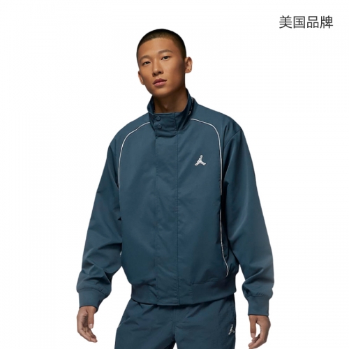 4887铁算开奖结果果 小说4887铁算开奖结果，小说的奇幻之旅